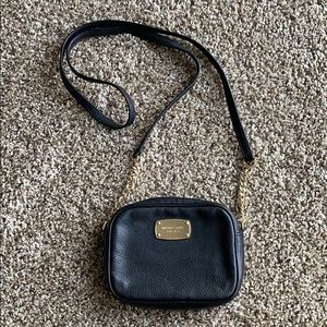 Michael Kors Crossbody Bag